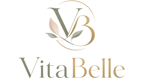 VitaBelle